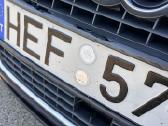 Audi A3 - nuotraukos Nr. 23
