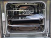 Nauja Electrolux Koh3h00bk + garantija - nuotraukos Nr. 11