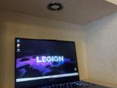 Lenovo Legion 5 15ach6 – Rtx 3050 - nuotraukos Nr. 2