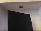 Lenovo Legion 5 15ach6 – Rtx 3050 - nuotraukos Nr. 3