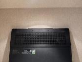 Lenovo Legion 5 15ach6 – Rtx 3050 - nuotraukos Nr. 6