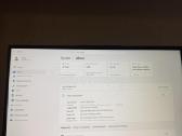 Lenovo Legion 5 15ach6 – Rtx 3050 - nuotraukos Nr. 7