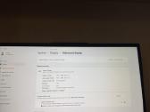Lenovo Legion 5 15ach6 – Rtx 3050 - nuotraukos Nr. 8