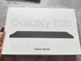 Samsung Galaxy Tab A8 - nuotraukos Nr. 2