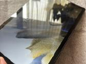 Samsung Galaxy Tab A8 - nuotraukos Nr. 3