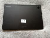 Samsung Galaxy Tab A8 - nuotraukos Nr. 4