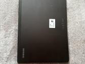 Samsung Galaxy Tab A8 - nuotraukos Nr. 5
