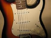 El, Gitara - nuotraukos Nr. 2