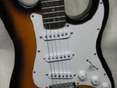 El, Gitara - nuotraukos Nr. 3