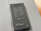 S26 Ultra 512gb užpakuotas su 24mėn garantija - nuotraukos Nr. 5