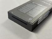 S26 Ultra 512gb užpakuotas su 24mėn garantija - nuotraukos Nr. 6