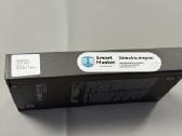 S26 Ultra 512gb užpakuotas su 24mėn garantija - nuotraukos Nr. 7