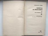 A. Diuma. Vikontas de Braželonas. 3,4 dalys - nuotraukos Nr. 3