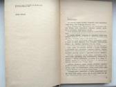 A. Diuma. Vikontas de Braželonas. 3,4 dalys - nuotraukos Nr. 4