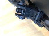 Daniel Defense Karabinas Dd4 RIII 16" 5.56x45 - nuotraukos Nr. 17