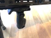 Daniel Defense Karabinas Dd4 RIII 16" 5.56x45 - nuotraukos Nr. 18