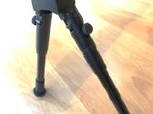 Daniel Defense Karabinas Dd4 RIII 16" 5.56x45 - nuotraukos Nr. 20
