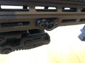 Daniel Defense Karabinas Dd4 RIII 16" 5.56x45 - nuotraukos Nr. 21