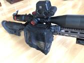 Daniel Defense Karabinas Dd4 RIII 16" 5.56x45 - nuotraukos Nr. 23