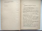A. Diuma. Vikontas de Braželonas. 3,4 dalys - nuotraukos Nr. 11