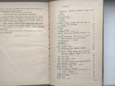 A. Diuma. Vikontas de Braželonas. 3,4 dalys - nuotraukos Nr. 13