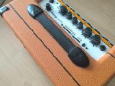 Gitaros garso stipintuvas Orange crush 20rt - nuotraukos Nr. 3