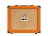 Gitaros garso stipintuvas Orange crush 20rt - nuotraukos Nr. 5