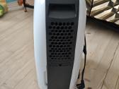 Trotec Ttk 40e - nuotraukos Nr. 3