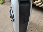 Trotec Ttk 40e - nuotraukos Nr. 4