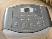 Trotec Ttk 40e - nuotraukos Nr. 5
