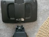 5' coliu Tomtom Via 52 - nuotraukos Nr. 10