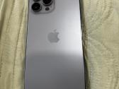 iPhone 13 pro max 128gb baterija 92 - nuotraukos Nr. 2