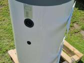 Dražice Okcev 100 2,2kw–98 l boileris / šildytuvas - nuotraukos Nr. 4