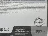 S26 Ultra 512gb užpakuotas su 24mėn garantija - nuotraukos Nr. 3