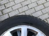 Padangos 205/55 R16 - nuotraukos Nr. 5