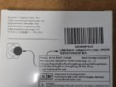 Įkroviklis Apple Watch laikrodžiams - nuotraukos Nr. 2