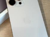 iPhone 16 Pro Max 512gb - Desert Titanium - nuotraukos Nr. 2