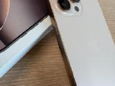iPhone 16 Pro Max 512gb - Desert Titanium - nuotraukos Nr. 3