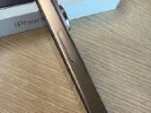 iPhone 16 Pro Max 512gb - Desert Titanium - nuotraukos Nr. 4