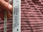 Zte 4G Mf296r maršrutizatorius - nuotraukos Nr. 2