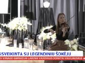 Smuiko muzika laidotuvėse ir mirties metinėse - nuotraukos Nr. 5