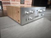 Sansui Au-d 707f stiprintuvas - nuotraukos Nr. 4