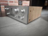 Sansui Au-d 707f stiprintuvas - nuotraukos Nr. 6