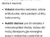 Sansui Au-d 707f stiprintuvas - nuotraukos Nr. 15