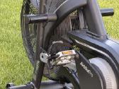 Fan Bike/oro Dviratis (Būklė Nauja) - nuotraukos Nr. 6