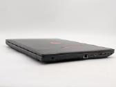 Asus Rog Gl753ve i7/16/256/gtx1050 Ti 4gb 17.3 - nuotraukos Nr. 8