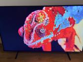 Samsung Qe50q60b Qled Youtube Netflix Go3 4k Hdr - nuotraukos Nr. 2