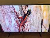 Samsung Qe50q60b Qled Youtube Netflix Go3 4k Hdr - nuotraukos Nr. 3