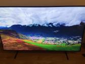 Samsung Qe50q60b Qled Youtube Netflix Go3 4k Hdr - nuotraukos Nr. 4