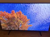 Samsung Qe50q60b Qled Youtube Netflix Go3 4k Hdr - nuotraukos Nr. 5